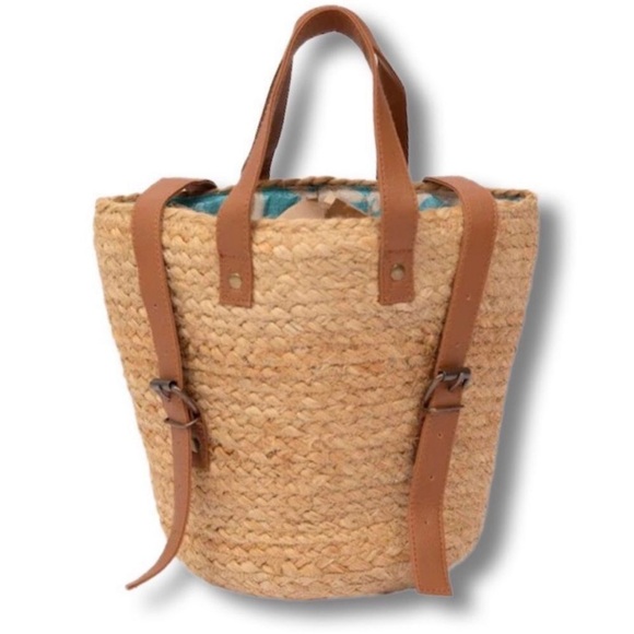 THE SHORE BREAK PICNIC COOLER! - Picture 12 of 12